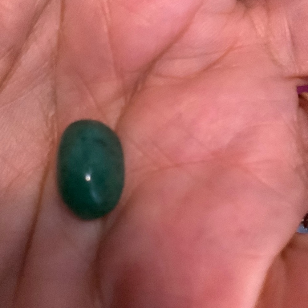 Jade Stone - image 2